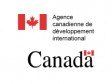 Haiti - Canada : CIDA launches a call for proposals for the reconstruction of Haiti