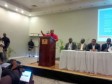Haïti - Élections : Complot contre Lamothe ?