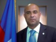Haïti - FLASH : Laurent Lamothe exclus de la course à la présidence