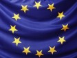 Haiti - Humanitarian : 14,6 million euros assistance of the European Union