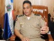 Haiti - Politic : D-4, DR deploys its repatriation device