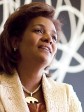 Haiti - Canada : 3 jobs for Michaelle Jean !
