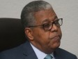 Haiti - Dominican Republic : Still no date for the beginning of repatriations...