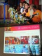 Haïti - Culture : Vers la création d’un réseau de Carnavals caribéens