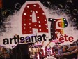 Haïti - Culture : «Artisanat en Fête» 4 ème édition