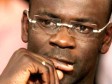 Haïti - Humanitaire : Lilian Thuram nouvel ambassadeur de l’UNICEF