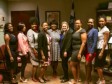 Haiti - Quebec : Exploratory Economic Mission of businesswomen