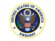 Haiti - Diplomacy : USA encourages Haitians to vote