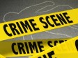 Haiti - FLASH : A young Haitian woman found strangled in Pedernales