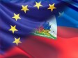 Haiti - Politic : Towards the revision of the Organic Law of 6 regalian ministries