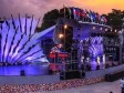 Haïti - Culture : Quelques nouvelles de CARIFESTA XII...