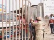 Haiti - Social : Strong tension at the Malpasse-Jimani Border