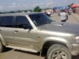 Haiti - Diplomacy : The Vice-Consul of Haiti in Dajabón above the law ?
