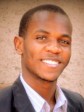 Haiti - Education : Jimmy Borgella, Young Leader for literacy