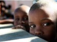 Haïti - France : Adoption en cours et choléra