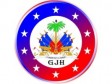 Haiti - Politic : A beautiful example of a patriotic youth