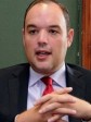 Haiti - Politic : DR open to dialogue with Haiti...