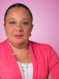 Haiti - Health : Sophia Martelly leaves the presidency of the CCM