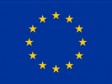 Haiti - Cap-Haitien : EU engages in the economic Pole of North