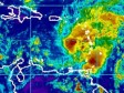 Haiti - Climate : Orange Alert, Tomas a hurricane potentially dangerous