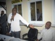Haiti - Politic : Good news for beneficiaries of the Caisse d'Assistance Sociale