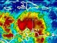Haiti - Climate : The point on Tomas, Haiti on alert