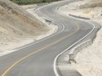 Haiti - Politic : IDB donated $65M to improve transportation in Haiti