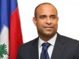 Haïti - Élections : «Haïti a besoin de Paix et de stabilité» dixit Laurent Lamothe
