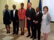 Haïti - Culture : Nouveau programme européen d'appui au secteur culturel haïtien