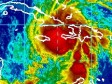 Haiti - Tomas : Overview