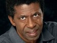  Haïti - Littérature : Dany Laferrière, poème en hommage à Paris