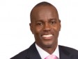 Haiti - Portrait : Who is Jovenel Moïse ?