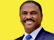 Haïti - Élections : Jude Célestin boude l’invitation du CEP