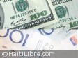 Haiti - Economy : The decline of the Gourde continues...