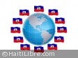 Haïti - Élections : Proposition de la diaspora pour sortir le pays de la crise électorale
