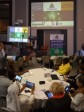 Haiti - Technology : Digital technology at the service of education