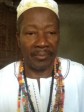 Haiti - Religion : Alcénat Zamor elected new supreme leader of Voodoo in Haiti