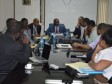 Haiti - Politic : One more step towards the identification of citizens at birth