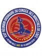 Haiti - Politic : Haiti host of the XXI Ordinary Meeting of the Ministerial Council of the ACS