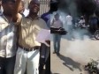 Haiti - Politic : No elections in Petit-Goâve announces the FML