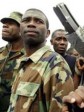 Haiti - Politic : The G8 rejects the statements of Guy Philippe