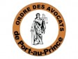Haiti - Crisis : The Bar Association worried about the risk of escalation...