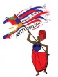 Haiti - NOTICE : Carnival 2016, no working days
