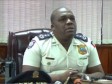 Haiti - Security : Messages of the PNH