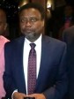 Haiti - Politic : Vote of confidence, the PM in the hunt for votes