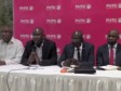 Haiti - Politic : PHTK accuses Privert to violate the agreement