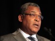 Haiti - Politic : Jean Max Bellerive back to National Palace