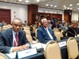 Haiti - Agriculture : FAO and CARICOM support once again Haiti