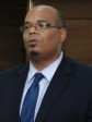 Haiti - Politic :  Inauguration speech of Minister of Tourism