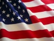 Haiti - Diplomacy : USA warns Haiti on delays